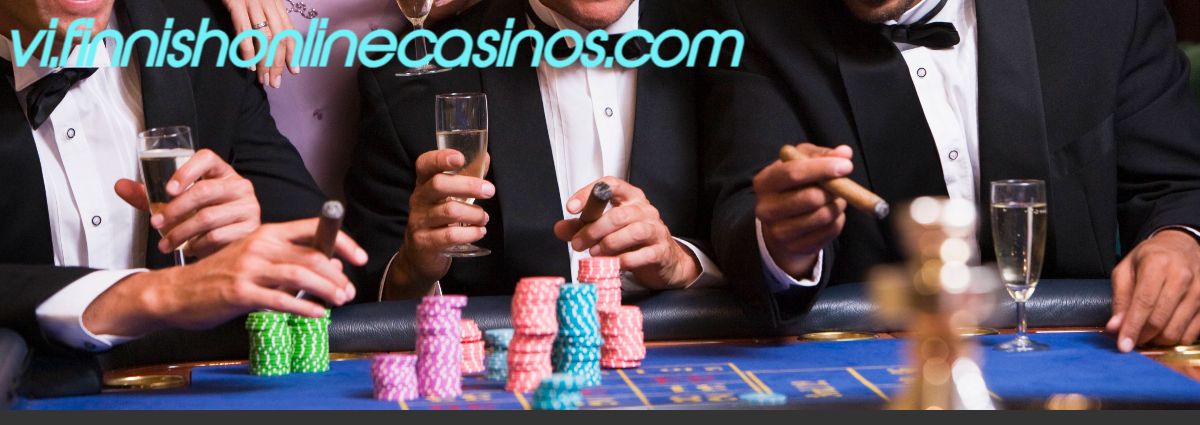 vi.finnishonlinecasinos.com